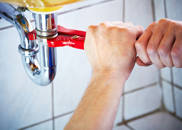 About Dixie HVAC Services